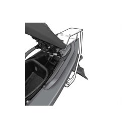 Kit de prindere cutie Top Master SHAD pentru YAMAHA XP 530 T-MAX 2012-2016