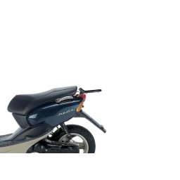 Kit de prindere cutie Top Master SHAD pentru YAMAHA YN 50 Neo s 1997-2007, YAMAHA YN 100 Neo s 1997-2007