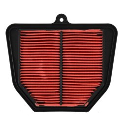 Filtru de aer NYPSO pentru YAMAHA FZ1 1000 Fazer 2006-2012, YAMAHA FZ8 800 Fazer 2011-2015
