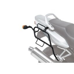 Side Master fitting kit SHAD pentru YAMAHA XT 660 Z Tenere 2008-2016