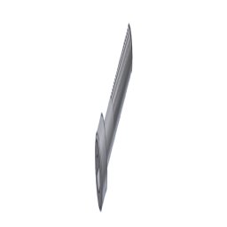 Screw MIVV M8 X 40 (TCEI)