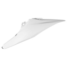 Panouri laterale POLISPORT (pereche) white BD