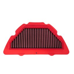 Filtru de aer performant BMC pentru YAMAHA YZF-R1 2004-2006