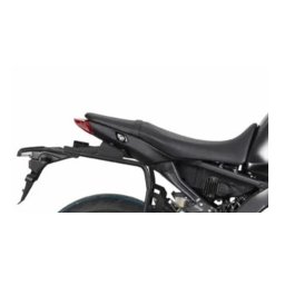 Kit de prindere cutii laterale SH36 3P System SHAD pentru YAMAHA MT-09 850 890 2021-2023