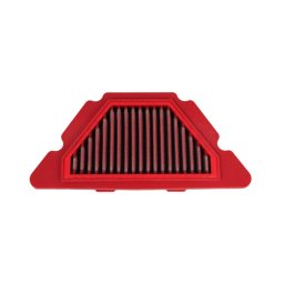 Filtru de aer performant BMC (alt. HFA4615 ) pentru YAMAHA FZ6 600 R 2009-2012