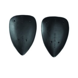 Hip protector GMS SAS-TEC SC-1 07