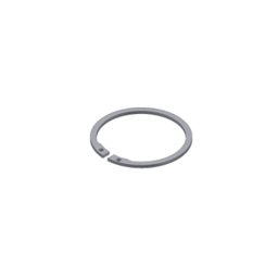 Seeger ring MIVV
