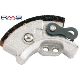 Starter clutch set RMS
