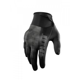 Manusi SHOT DRIFT TACTIC black grey 11