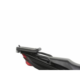 Kit de prindere cutie Top Master SHAD pentru YAMAHA YS 125 2017-2024
