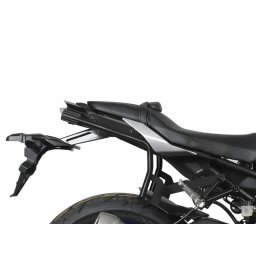 Kit de prindere cutii laterale SH36 3P System SHAD pentru YAMAHA MT-10 1000 2016-2021