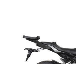 Kit de prindere cutie Top Master SHAD pentru YAMAHA MT-10 1000 2016-2021