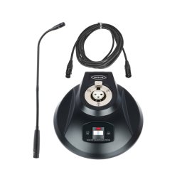 Microfon conferinta t.bone GM5212 SET