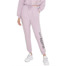 ONLY Sweatpant Only 15234286