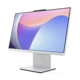 AIO Lenovo F0HR00AMRI | Ryzen 5, 16GB, 1TB, 24