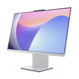 AIO Lenovo F0HQ008VRI | Ryzen 5, 16GB, 1TB SSD
