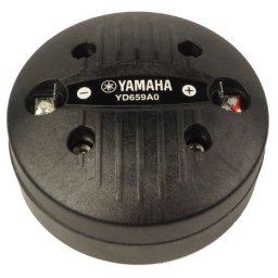 Yamaha YD659A00