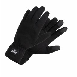 Mănuși Lonsdale 117216-Black