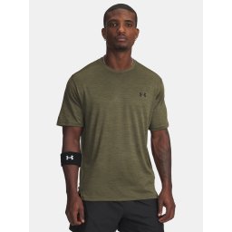 Tricou barbati, Under Armour