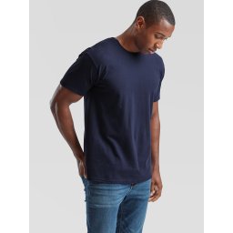 T-shirt Valueweight 610360 100% Cotton 160g/165g