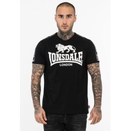 Tricou pentru bărbați Lonsdale