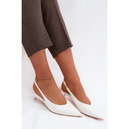 Sandale elegante pentru femei Averelle
