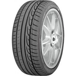 Dunlop 235/55R17 V SP Sport Maxx RT MFS AO 99 V