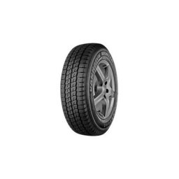 FIRESTONE VANHAWK 2 215/60R16C 103 T