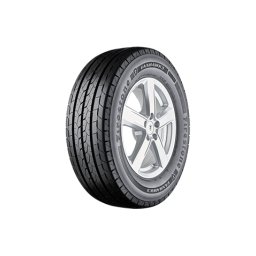 FIRESTONE VANHAWK 3 195/75R16C 107 T