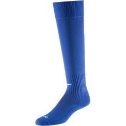 NIKE Jambiere 'Academy' albastru / alb