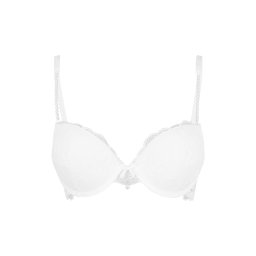 LASCANA Sutien crem