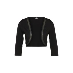 VM Vera Mont Bolero negru
