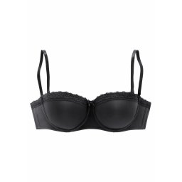 s.Oliver Sutien negru