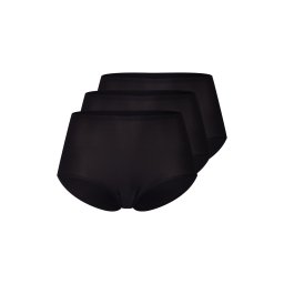 Chantelle Chiloți 'Soft Stretch' negru