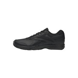 Reebok Pantofi sport 'Work N Cushion 4.0' negru