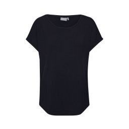 b.young Tricou 'Pamila' negru