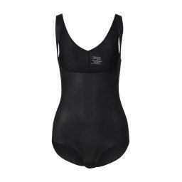 MAGIC Bodyfashion Body modelator 'Maxi Sexy' negru
