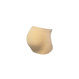 MAGIC Bodyfashion Corsete bej