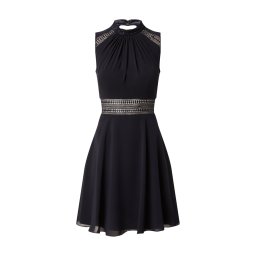 Vera Mont Rochie negru