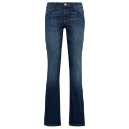 Mavi Jeans 'Bella' albastru închis