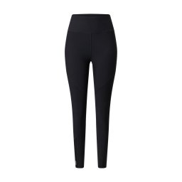 ONLY PLAY Pantaloni sport 'Jana' negru