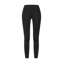 Urban Classics Leggings negru