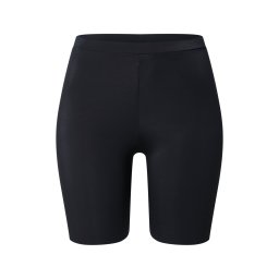 CALIDA Pantaloni modelatori 'Natural Skin' negru