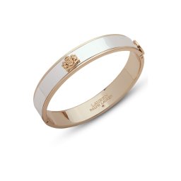Lauren Ralph Lauren Brățară auriu / argintiu