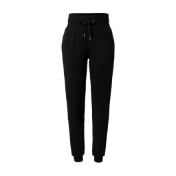 Urban Classics Pantaloni negru