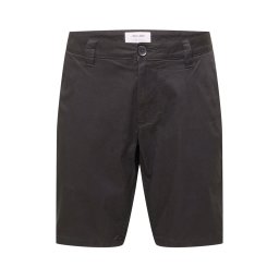 Only & Sons Pantaloni eleganți 'Cam' negru