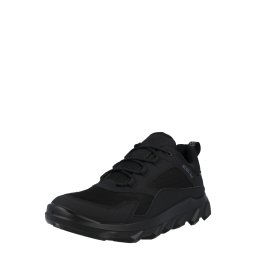 ECCO Sneaker low negru