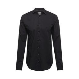 Michael Kors Cămașă negru