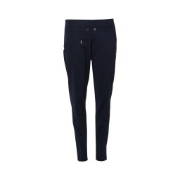FILA Pantaloni albastru
