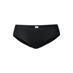 CALIDA Slip negru